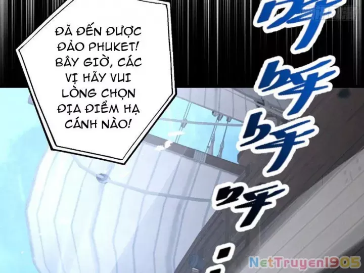 Gặp Mạnh Thì Càng Mạnh, Tu Vi Của Ta Không Giới Hạn - Chapter 80 - Page 124