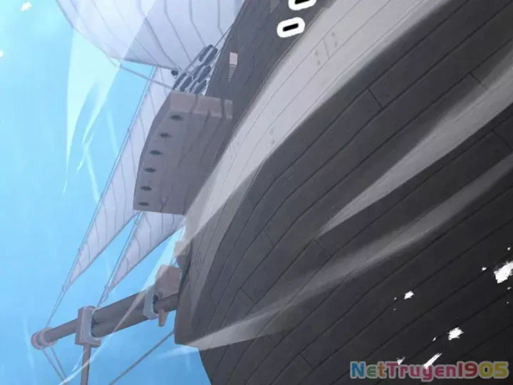 Gặp Mạnh Thì Càng Mạnh, Tu Vi Của Ta Không Giới Hạn - Chapter 80 - Page 125