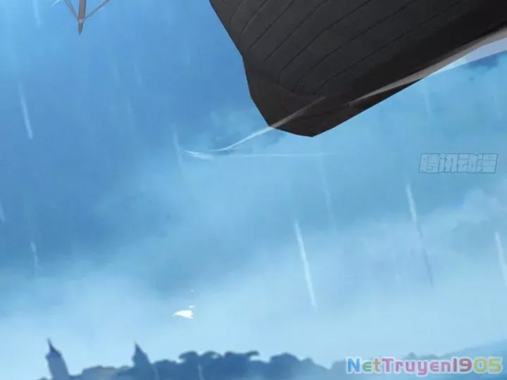 Gặp Mạnh Thì Càng Mạnh, Tu Vi Của Ta Không Giới Hạn - Chapter 80 - Page 126