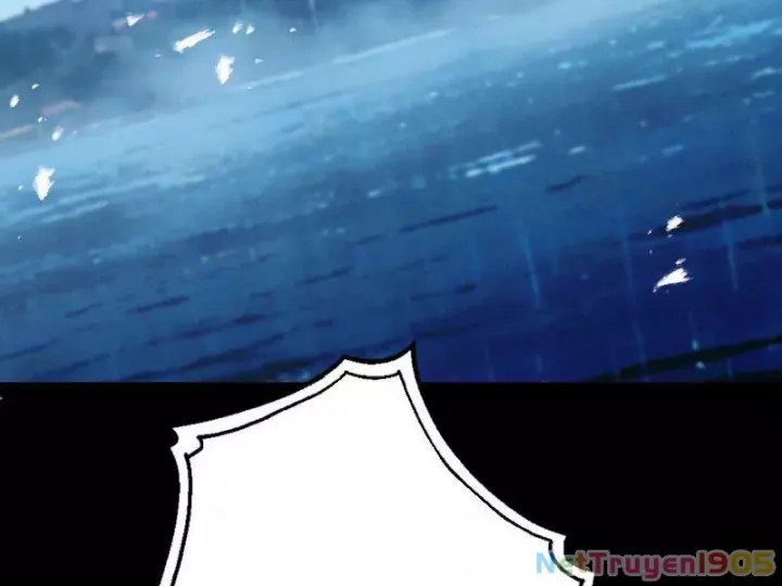 Gặp Mạnh Thì Càng Mạnh, Tu Vi Của Ta Không Giới Hạn - Chapter 80 - Page 127