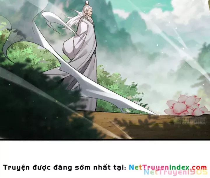 Gặp Mạnh Thì Càng Mạnh, Tu Vi Của Ta Không Giới Hạn - Chapter 80 - Page 14