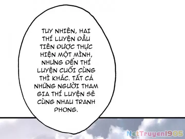 Gặp Mạnh Thì Càng Mạnh, Tu Vi Của Ta Không Giới Hạn - Chapter 80 - Page 15