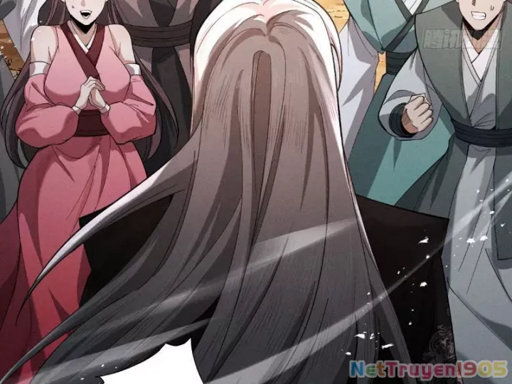 Gặp Mạnh Thì Càng Mạnh, Tu Vi Của Ta Không Giới Hạn - Chapter 80 - Page 19