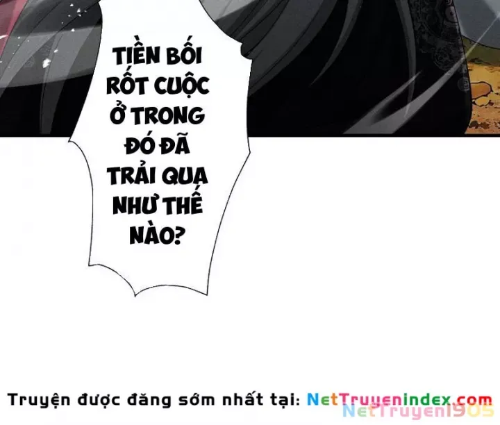 Gặp Mạnh Thì Càng Mạnh, Tu Vi Của Ta Không Giới Hạn - Chapter 80 - Page 20