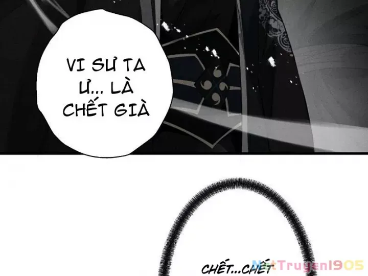 Gặp Mạnh Thì Càng Mạnh, Tu Vi Của Ta Không Giới Hạn - Chapter 80 - Page 23