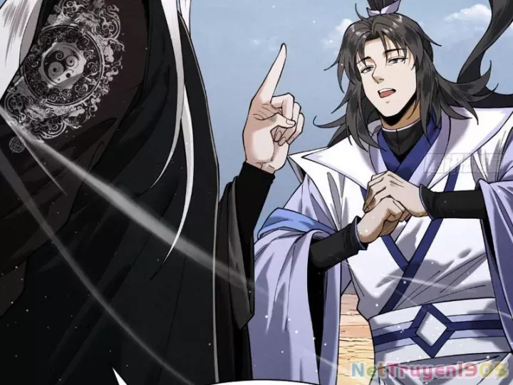 Gặp Mạnh Thì Càng Mạnh, Tu Vi Của Ta Không Giới Hạn - Chapter 80 - Page 28