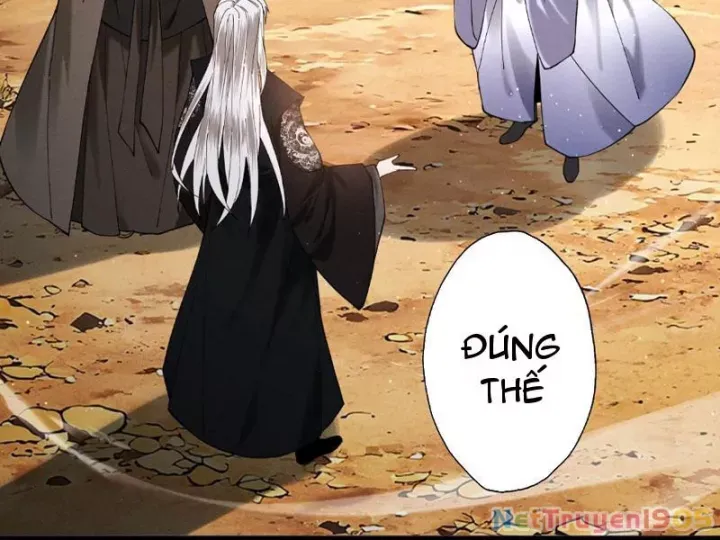 Gặp Mạnh Thì Càng Mạnh, Tu Vi Của Ta Không Giới Hạn - Chapter 80 - Page 31