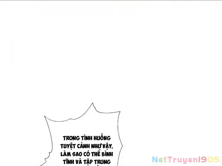 Gặp Mạnh Thì Càng Mạnh, Tu Vi Của Ta Không Giới Hạn - Chapter 80 - Page 32