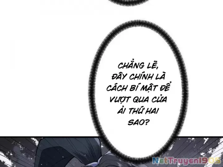 Gặp Mạnh Thì Càng Mạnh, Tu Vi Của Ta Không Giới Hạn - Chapter 80 - Page 35