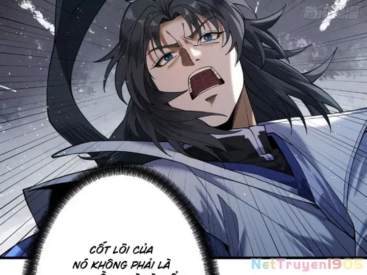 Gặp Mạnh Thì Càng Mạnh, Tu Vi Của Ta Không Giới Hạn - Chapter 80 - Page 36