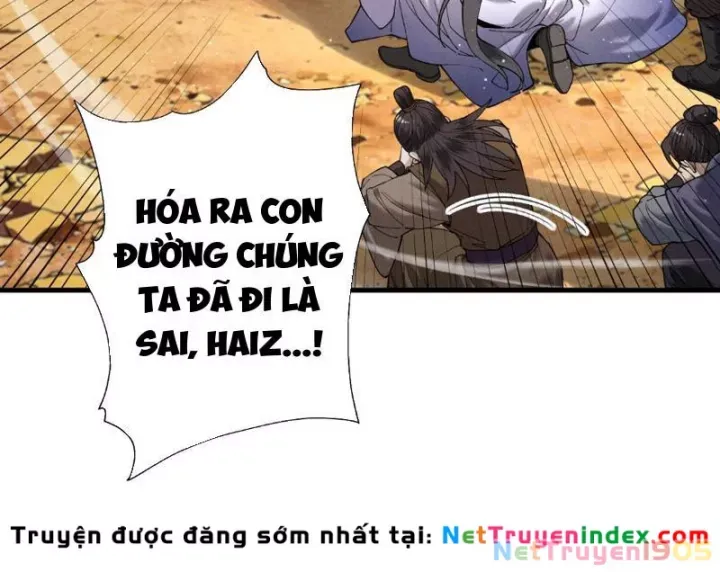 Gặp Mạnh Thì Càng Mạnh, Tu Vi Của Ta Không Giới Hạn - Chapter 80 - Page 39