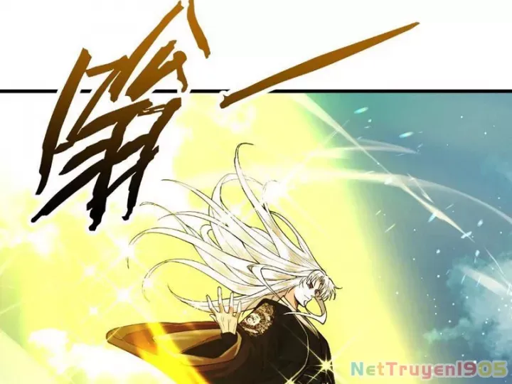 Gặp Mạnh Thì Càng Mạnh, Tu Vi Của Ta Không Giới Hạn - Chapter 80 - Page 42