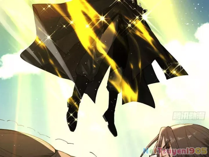 Gặp Mạnh Thì Càng Mạnh, Tu Vi Của Ta Không Giới Hạn - Chapter 80 - Page 43