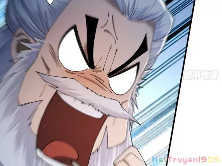 Gặp Mạnh Thì Càng Mạnh, Tu Vi Của Ta Không Giới Hạn - Chapter 80 - Page 49