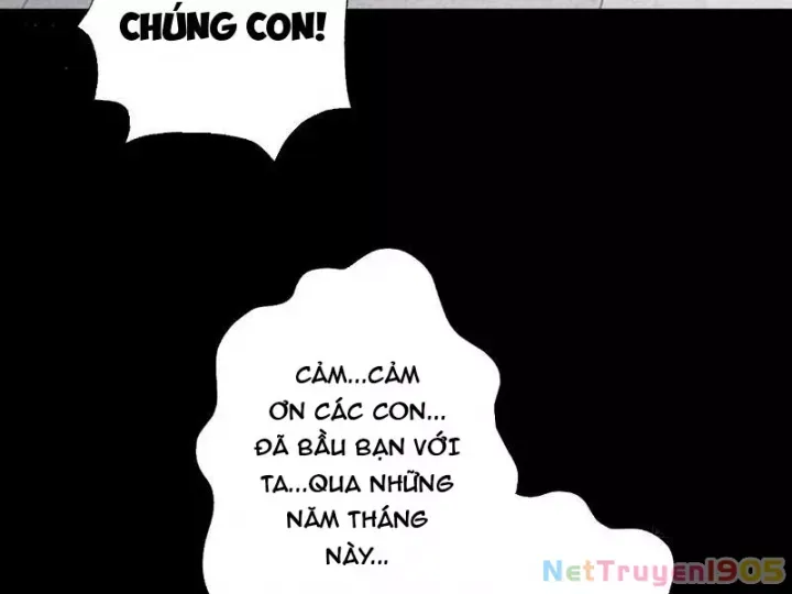 Gặp Mạnh Thì Càng Mạnh, Tu Vi Của Ta Không Giới Hạn - Chapter 80 - Page 5