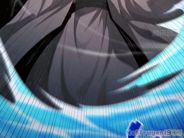 Gặp Mạnh Thì Càng Mạnh, Tu Vi Của Ta Không Giới Hạn - Chapter 80 - Page 53