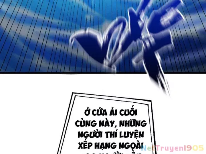 Gặp Mạnh Thì Càng Mạnh, Tu Vi Của Ta Không Giới Hạn - Chapter 80 - Page 54