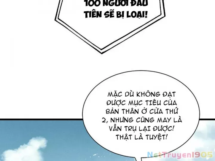 Gặp Mạnh Thì Càng Mạnh, Tu Vi Của Ta Không Giới Hạn - Chapter 80 - Page 55