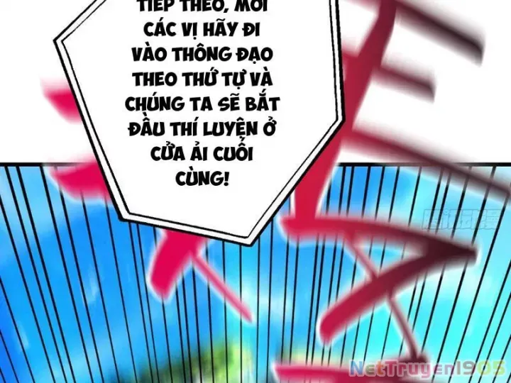 Gặp Mạnh Thì Càng Mạnh, Tu Vi Của Ta Không Giới Hạn - Chapter 80 - Page 58