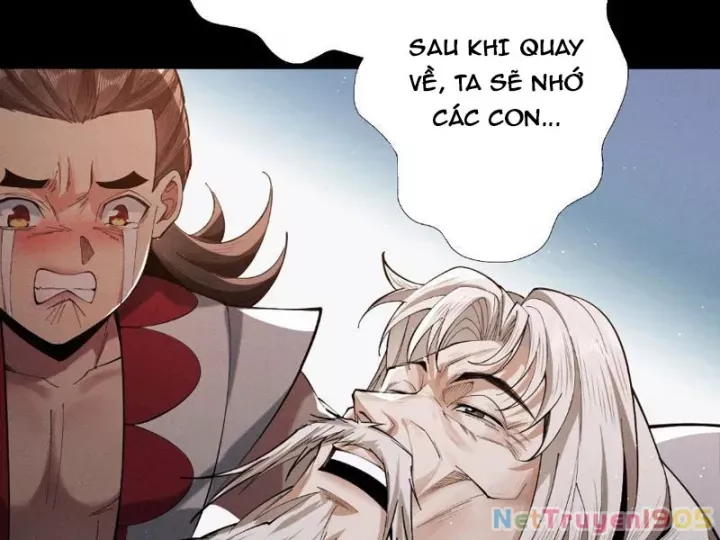 Gặp Mạnh Thì Càng Mạnh, Tu Vi Của Ta Không Giới Hạn - Chapter 80 - Page 6