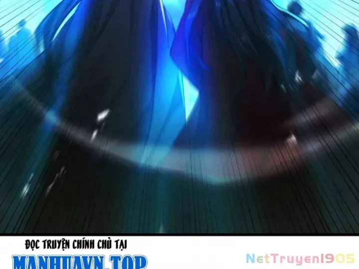 Gặp Mạnh Thì Càng Mạnh, Tu Vi Của Ta Không Giới Hạn - Chapter 80 - Page 61