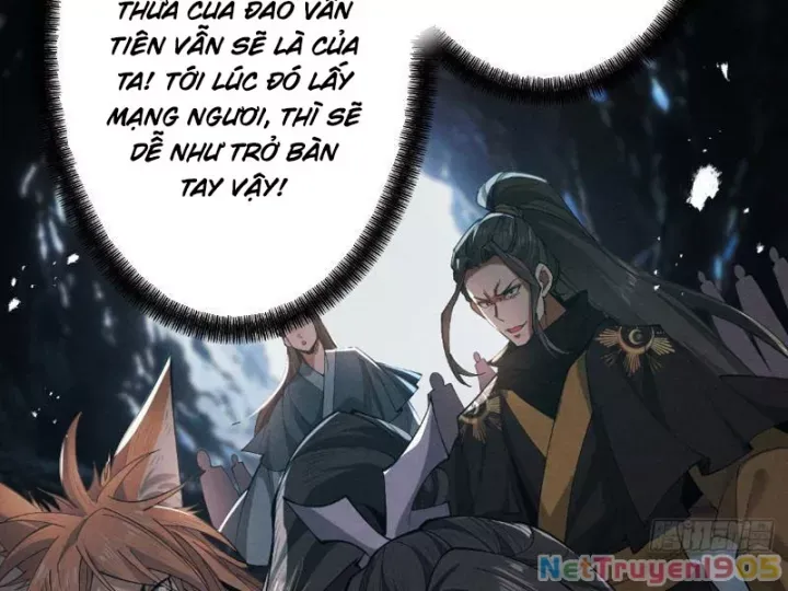 Gặp Mạnh Thì Càng Mạnh, Tu Vi Của Ta Không Giới Hạn - Chapter 80 - Page 63