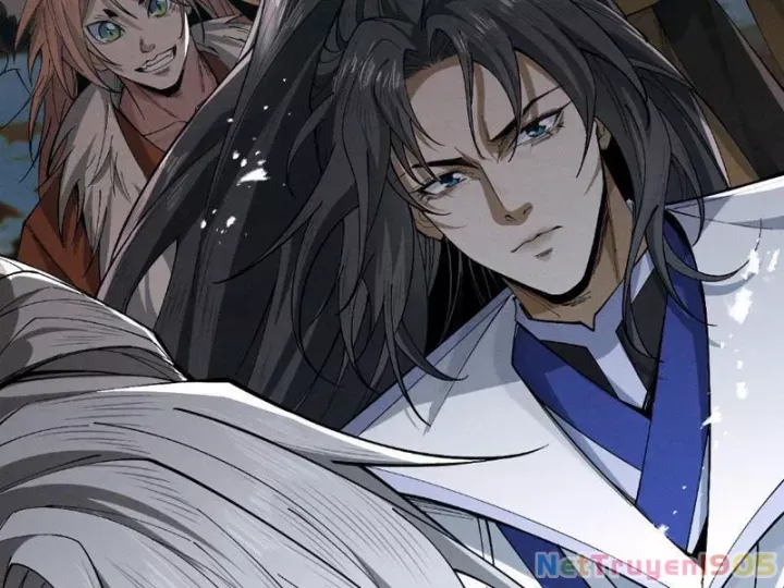 Gặp Mạnh Thì Càng Mạnh, Tu Vi Của Ta Không Giới Hạn - Chapter 80 - Page 64