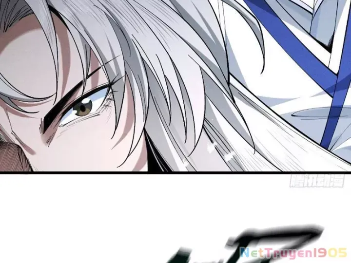 Gặp Mạnh Thì Càng Mạnh, Tu Vi Của Ta Không Giới Hạn - Chapter 80 - Page 65