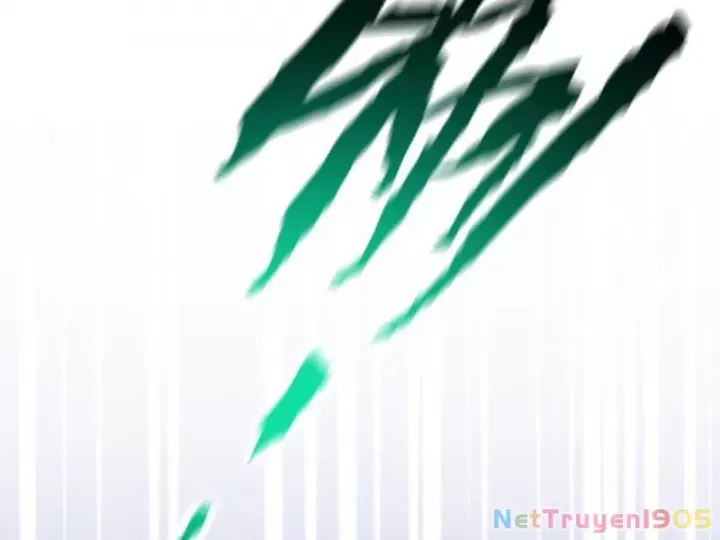 Gặp Mạnh Thì Càng Mạnh, Tu Vi Của Ta Không Giới Hạn - Chapter 80 - Page 66