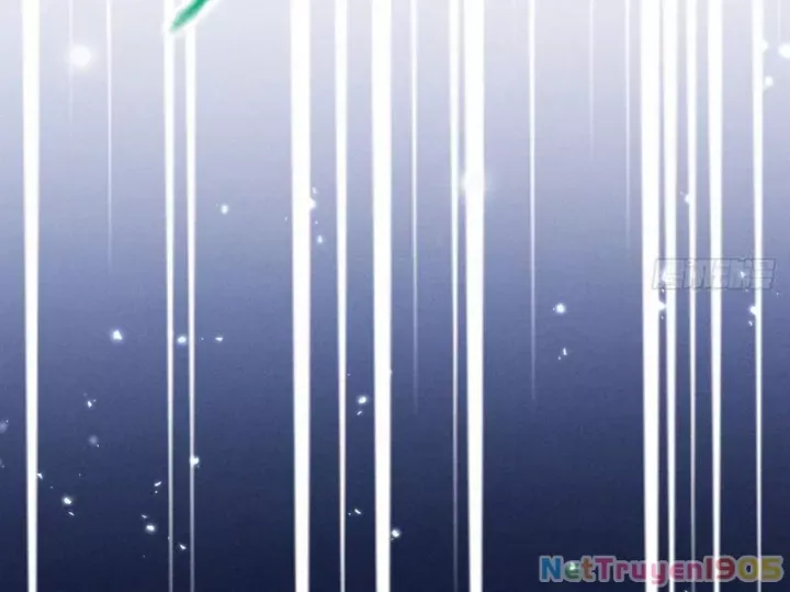 Gặp Mạnh Thì Càng Mạnh, Tu Vi Của Ta Không Giới Hạn - Chapter 80 - Page 67