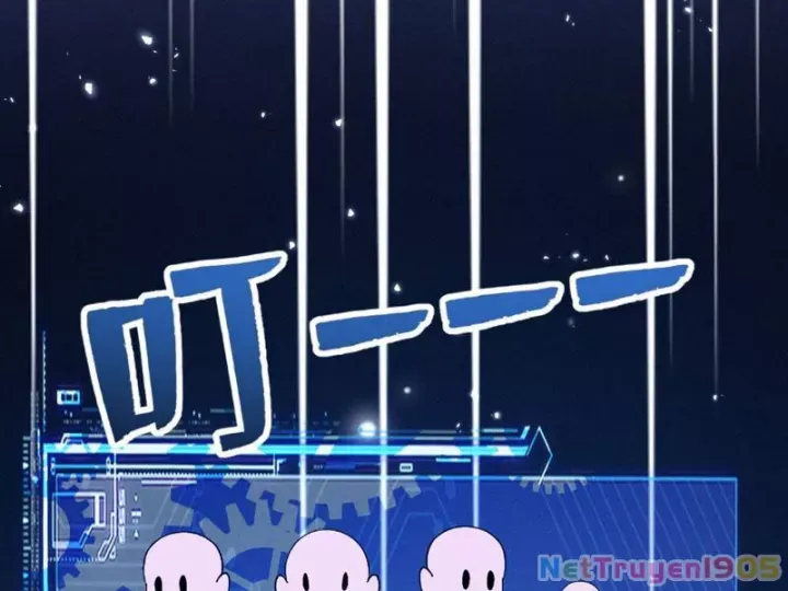 Gặp Mạnh Thì Càng Mạnh, Tu Vi Của Ta Không Giới Hạn - Chapter 80 - Page 68