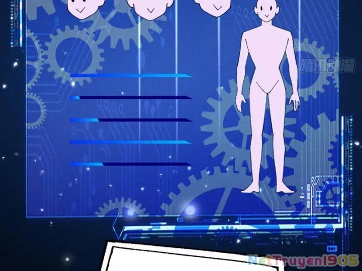 Gặp Mạnh Thì Càng Mạnh, Tu Vi Của Ta Không Giới Hạn - Chapter 80 - Page 69