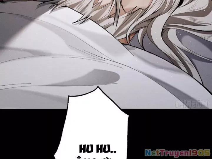 Gặp Mạnh Thì Càng Mạnh, Tu Vi Của Ta Không Giới Hạn - Chapter 80 - Page 7