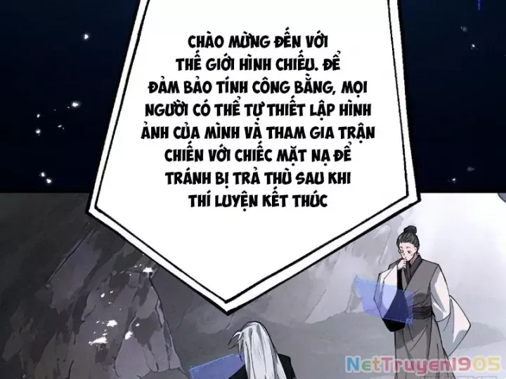 Gặp Mạnh Thì Càng Mạnh, Tu Vi Của Ta Không Giới Hạn - Chapter 80 - Page 70