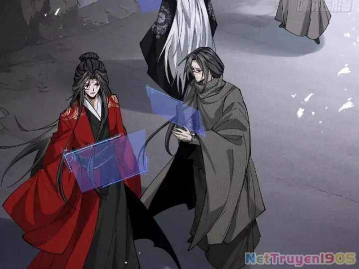 Gặp Mạnh Thì Càng Mạnh, Tu Vi Của Ta Không Giới Hạn - Chapter 80 - Page 71