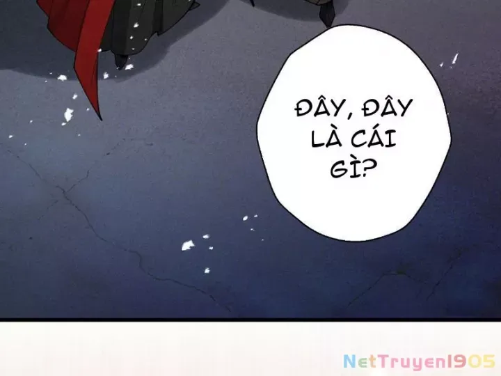 Gặp Mạnh Thì Càng Mạnh, Tu Vi Của Ta Không Giới Hạn - Chapter 80 - Page 72