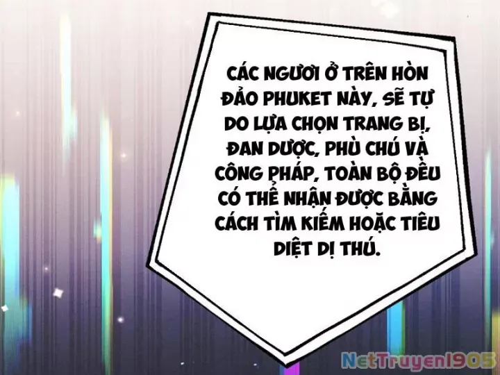 Gặp Mạnh Thì Càng Mạnh, Tu Vi Của Ta Không Giới Hạn - Chapter 80 - Page 73