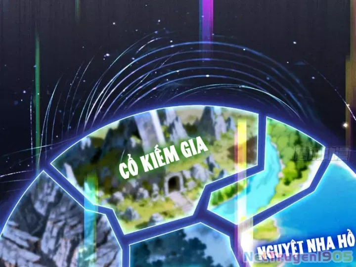 Gặp Mạnh Thì Càng Mạnh, Tu Vi Của Ta Không Giới Hạn - Chapter 80 - Page 74