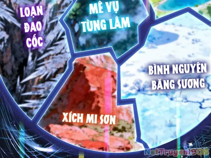 Gặp Mạnh Thì Càng Mạnh, Tu Vi Của Ta Không Giới Hạn - Chapter 80 - Page 75