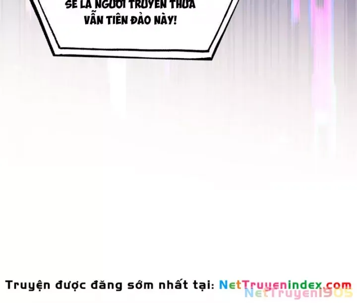 Gặp Mạnh Thì Càng Mạnh, Tu Vi Của Ta Không Giới Hạn - Chapter 80 - Page 77