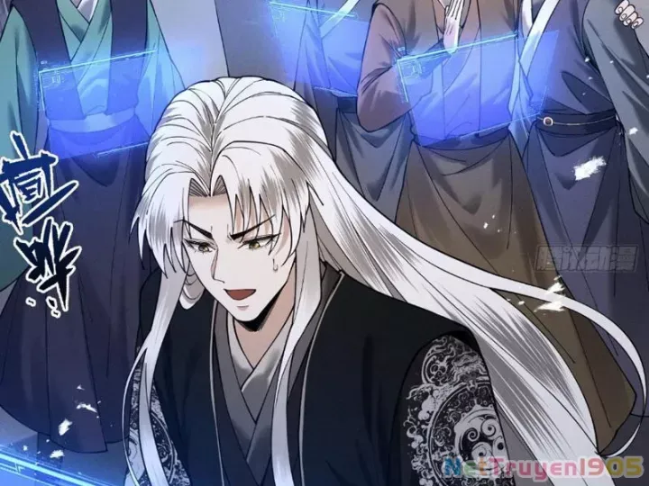 Gặp Mạnh Thì Càng Mạnh, Tu Vi Của Ta Không Giới Hạn - Chapter 80 - Page 79