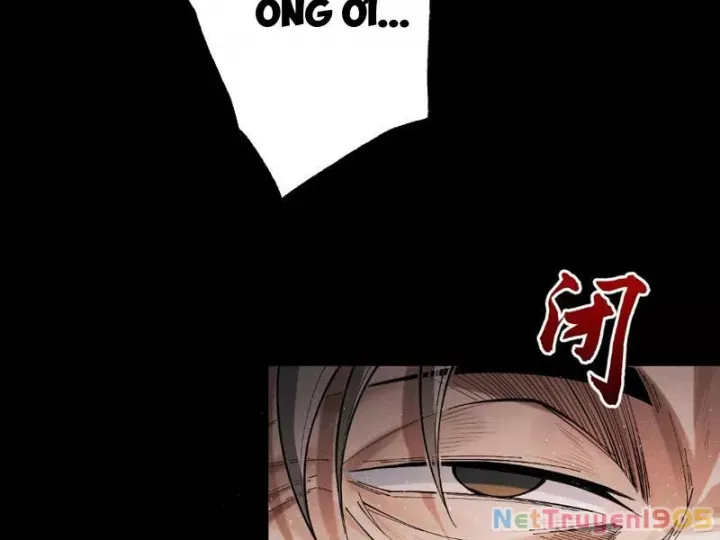 Gặp Mạnh Thì Càng Mạnh, Tu Vi Của Ta Không Giới Hạn - Chapter 80 - Page 8