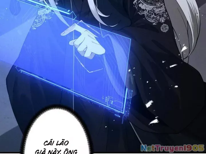 Gặp Mạnh Thì Càng Mạnh, Tu Vi Của Ta Không Giới Hạn - Chapter 80 - Page 80