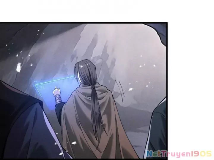 Gặp Mạnh Thì Càng Mạnh, Tu Vi Của Ta Không Giới Hạn - Chapter 80 - Page 82