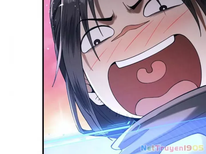 Gặp Mạnh Thì Càng Mạnh, Tu Vi Của Ta Không Giới Hạn - Chapter 80 - Page 84