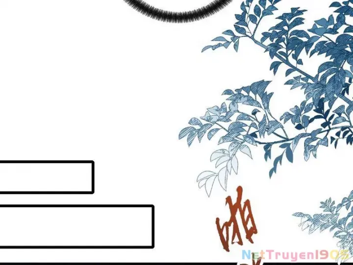 Gặp Mạnh Thì Càng Mạnh, Tu Vi Của Ta Không Giới Hạn - Chapter 80 - Page 86