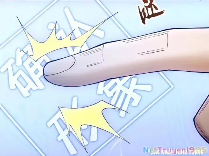 Gặp Mạnh Thì Càng Mạnh, Tu Vi Của Ta Không Giới Hạn - Chapter 80 - Page 87