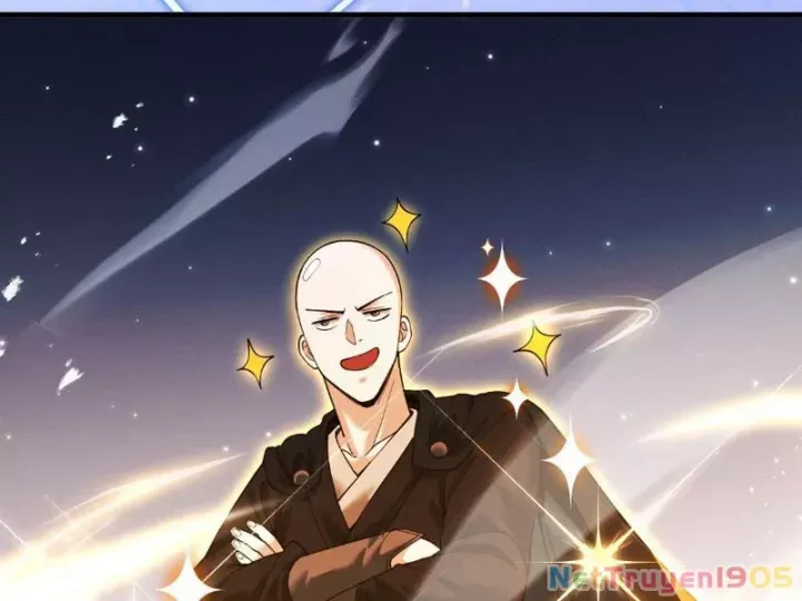 Gặp Mạnh Thì Càng Mạnh, Tu Vi Của Ta Không Giới Hạn - Chapter 80 - Page 88