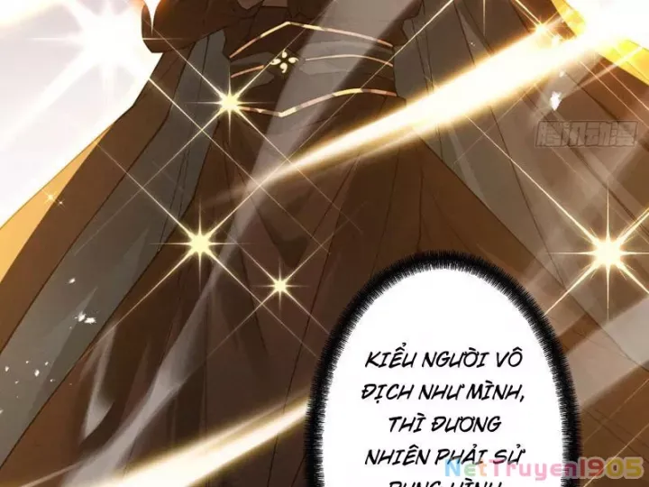 Gặp Mạnh Thì Càng Mạnh, Tu Vi Của Ta Không Giới Hạn - Chapter 80 - Page 89