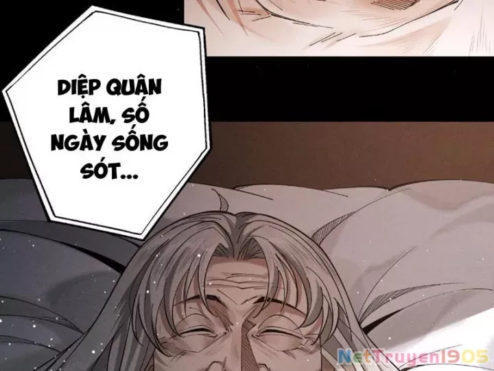 Gặp Mạnh Thì Càng Mạnh, Tu Vi Của Ta Không Giới Hạn - Chapter 80 - Page 9